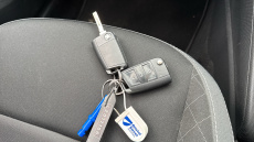 Skoda Fabia 1.0 TSI SE 5dr Petrol Hatchback